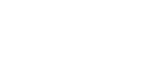 Logotipo Infinity Metais Serralheria